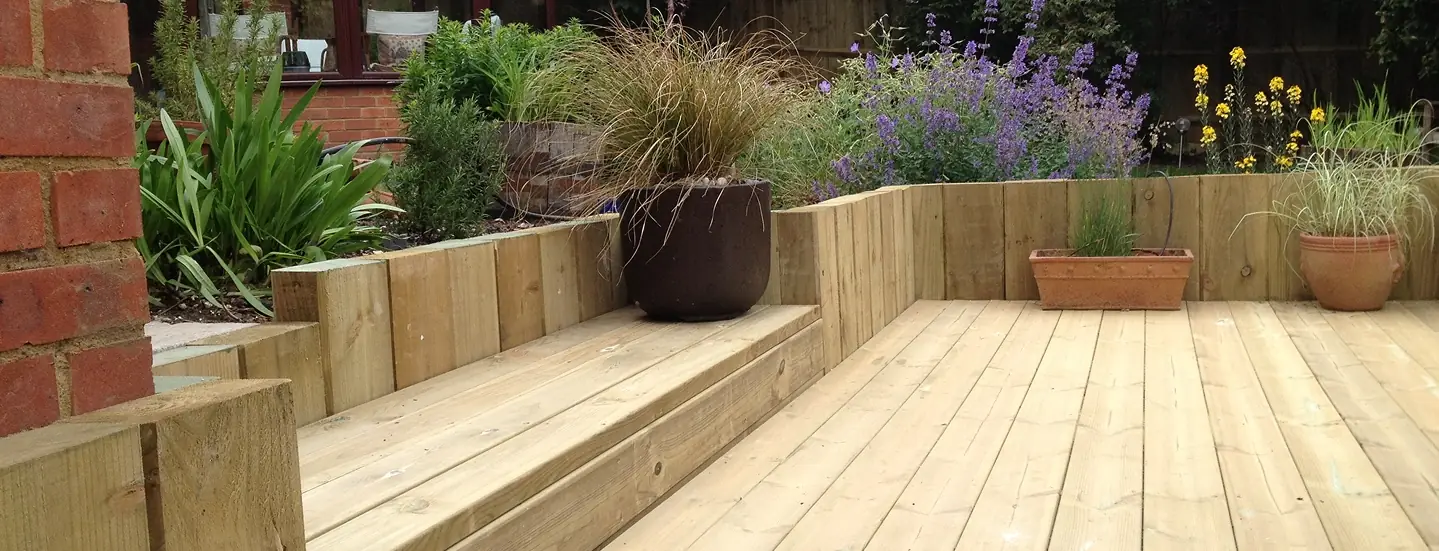 CC Fencing services