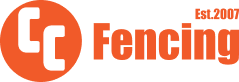 CC Fencing
