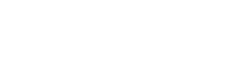 CC Fencing